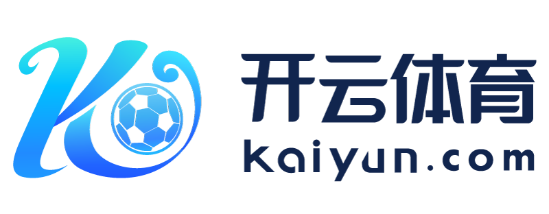 吉林省白山市奇异果体育app官网入口